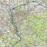 2008F 000d Ahr-Rhein-PB